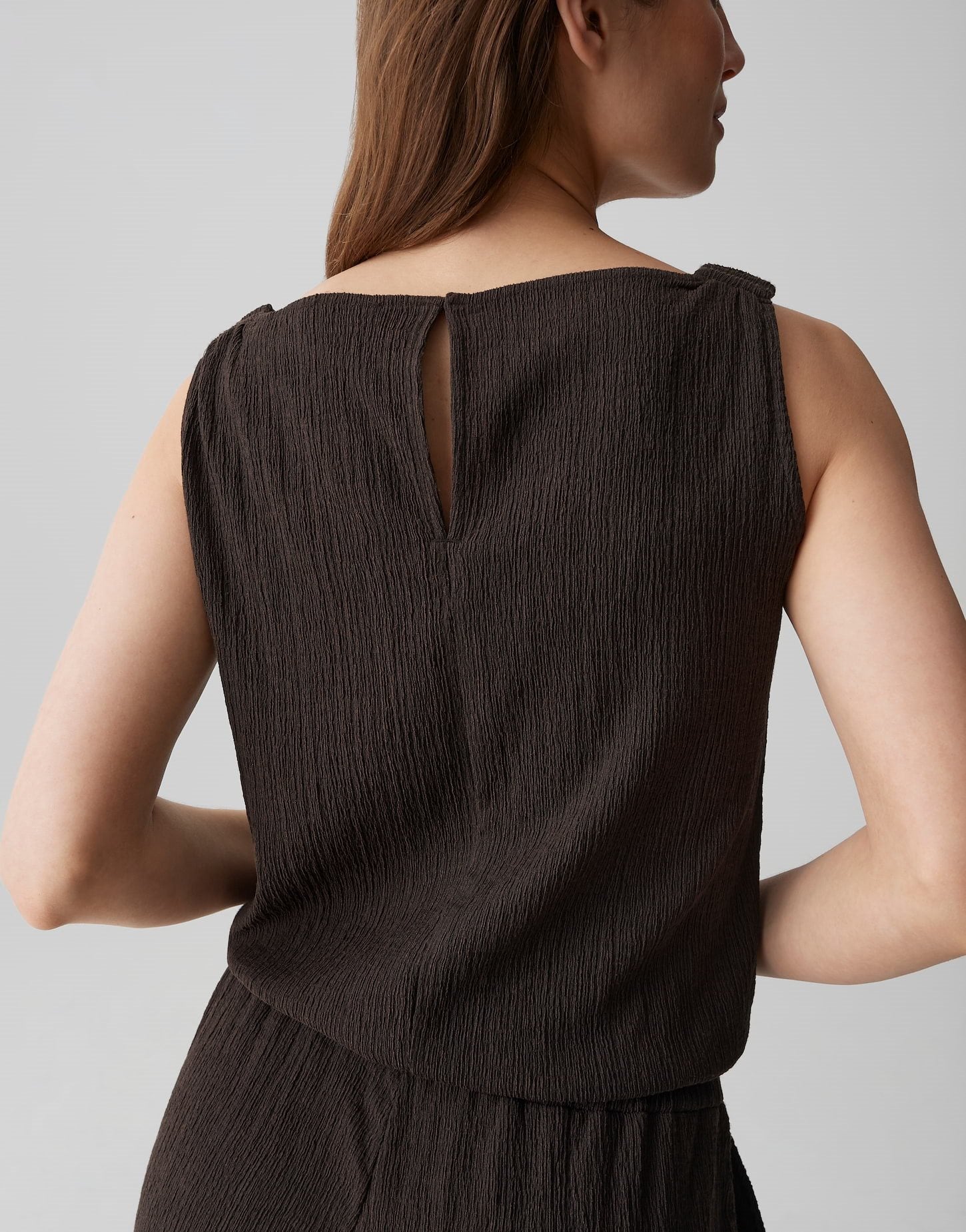 Jumpsuit Mefiza Sun