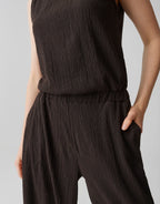 Jumpsuit Mefiza Sun