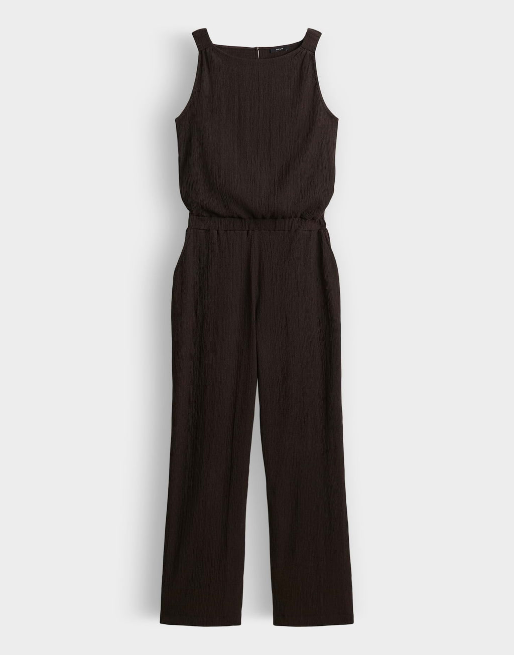Jumpsuit Mefiza Sun