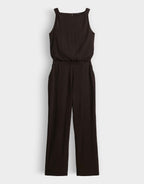 Jumpsuit Mefiza Sun