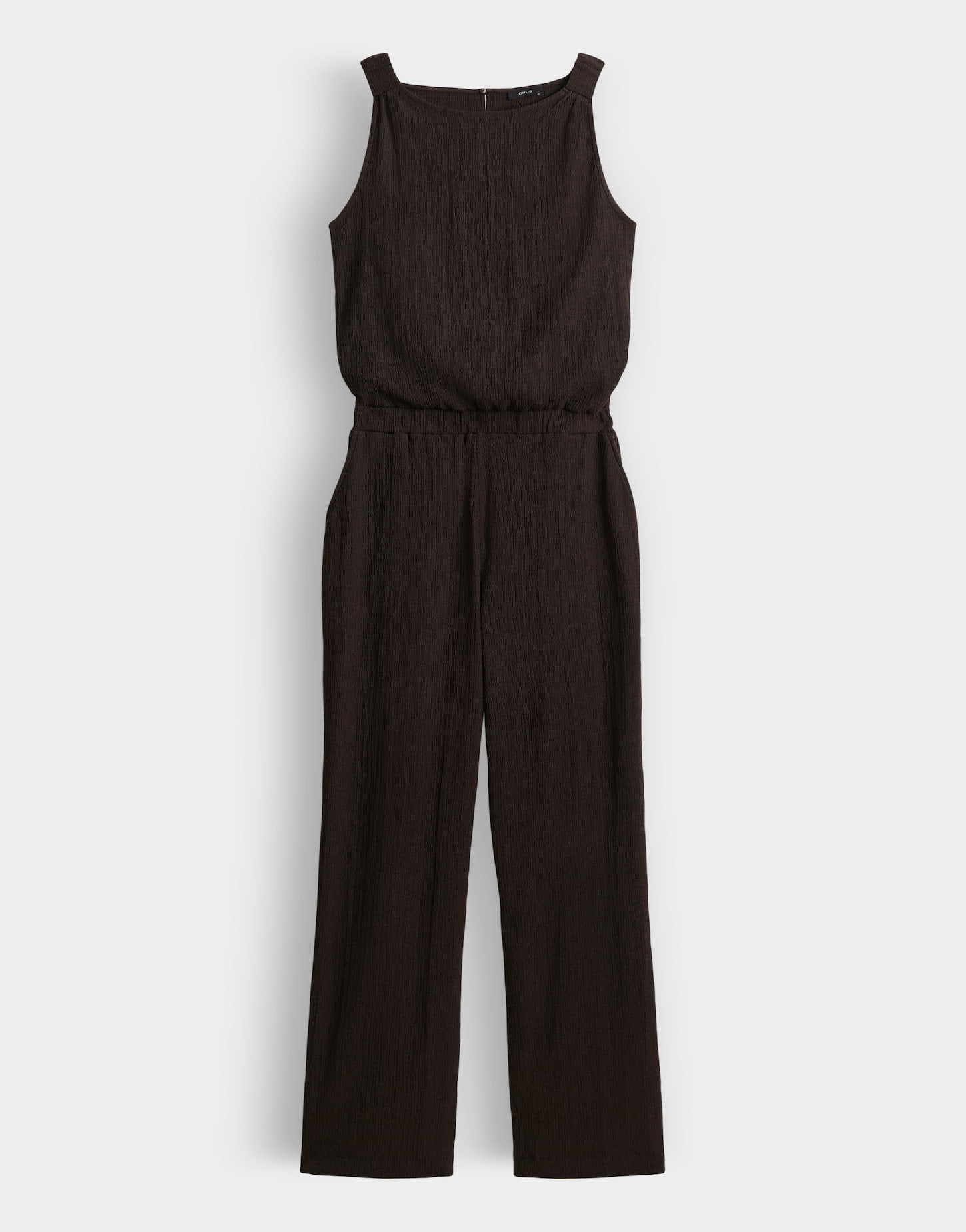 Jumpsuit Mefiza Sun