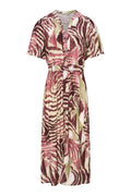 Jurk Serengeti