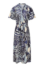 Jurk Serengeti