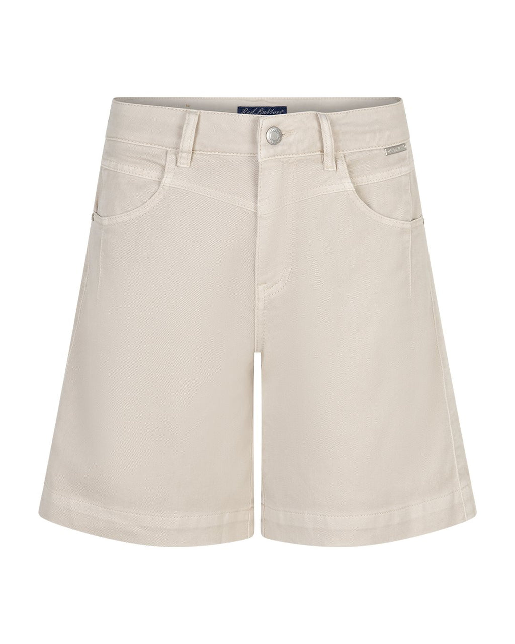 Kate Short Colour