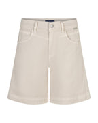 Kate Short Colour