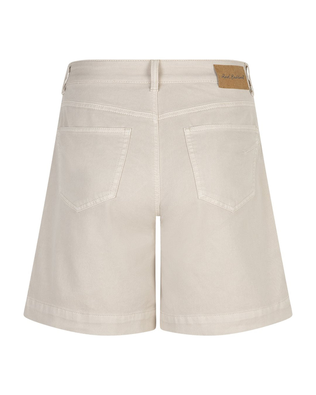 Kate Short Colour