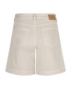 Kate Short Colour