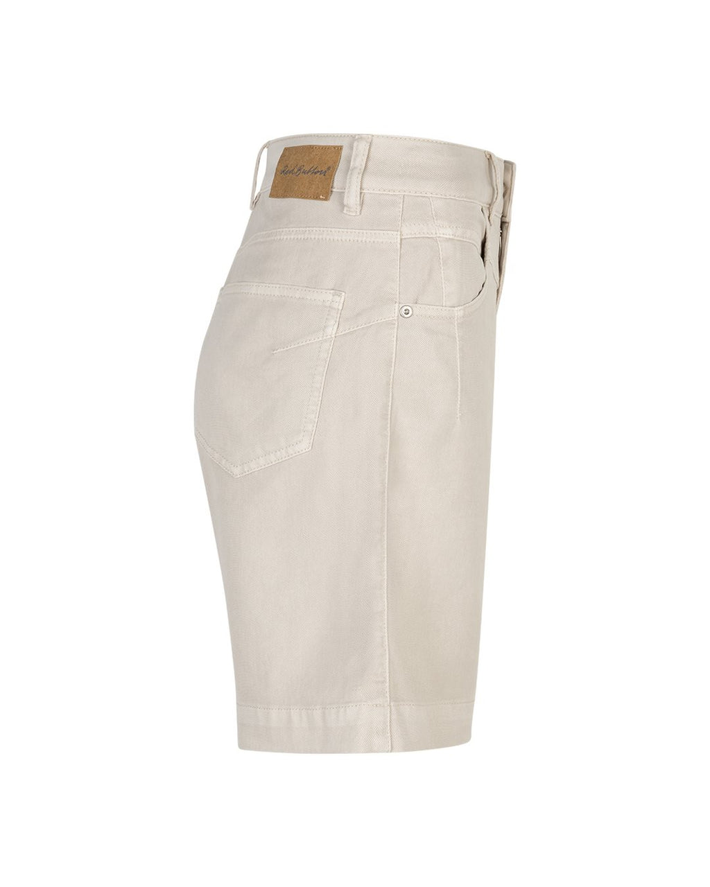 Kate Short Colour