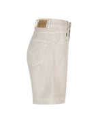 Kate Short Colour