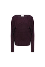 Kento Top Lurex