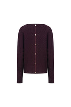 Kento Top Lurex
