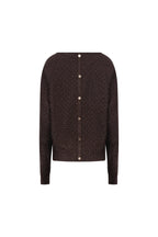 Kento Top Lurex