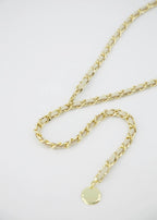 Ketting Riem