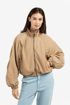 Kort Oversized Jack