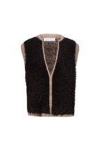 Lana Gilet