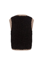 Lana Gilet