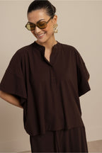 Laureen Blouse