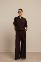 Laureen Blouse