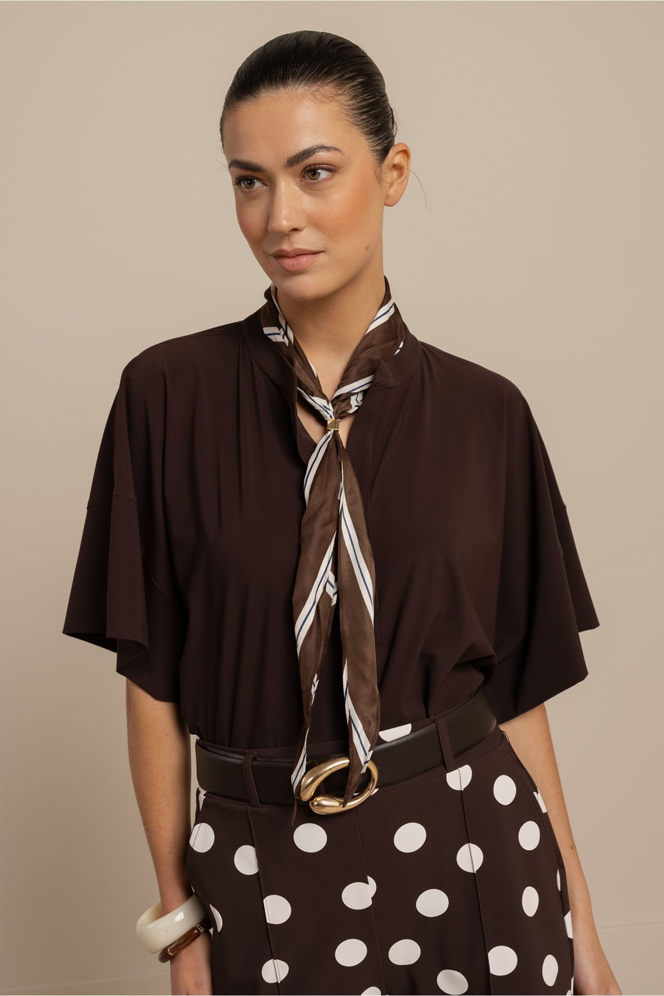 Laureen Blouse