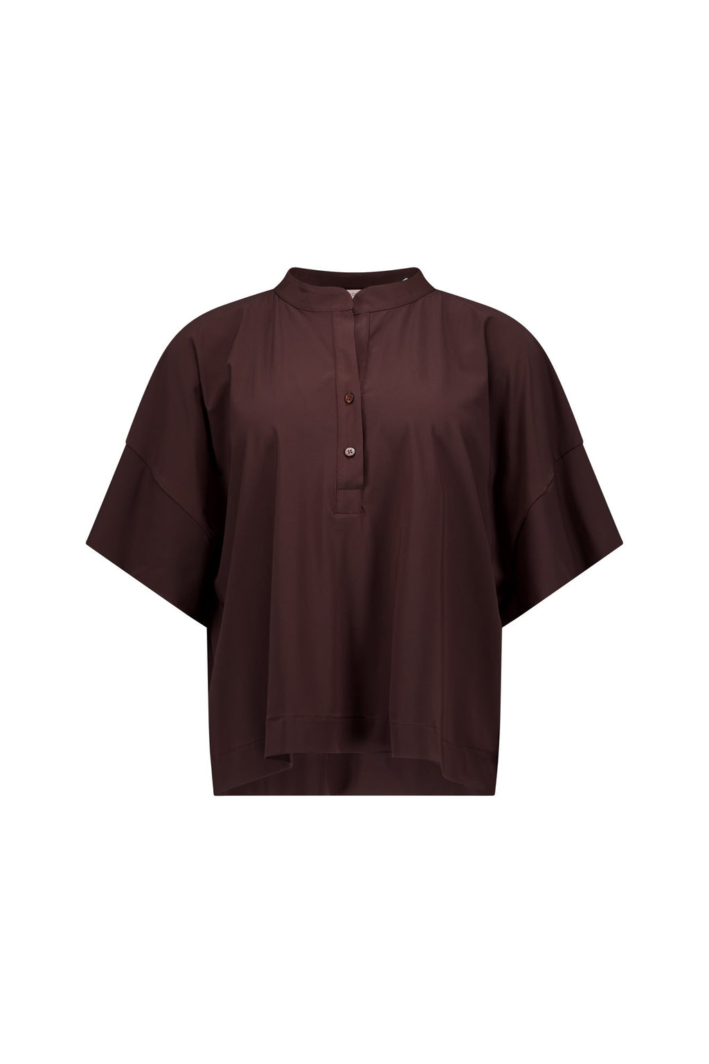 Laureen Blouse