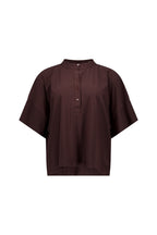 Laureen Blouse