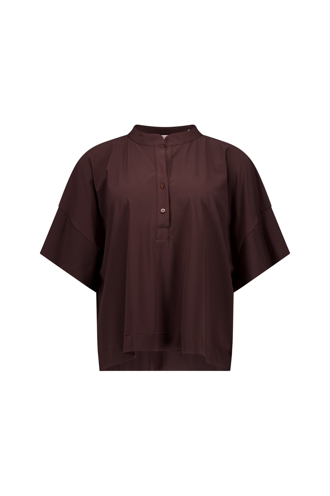 Laureen Blouse