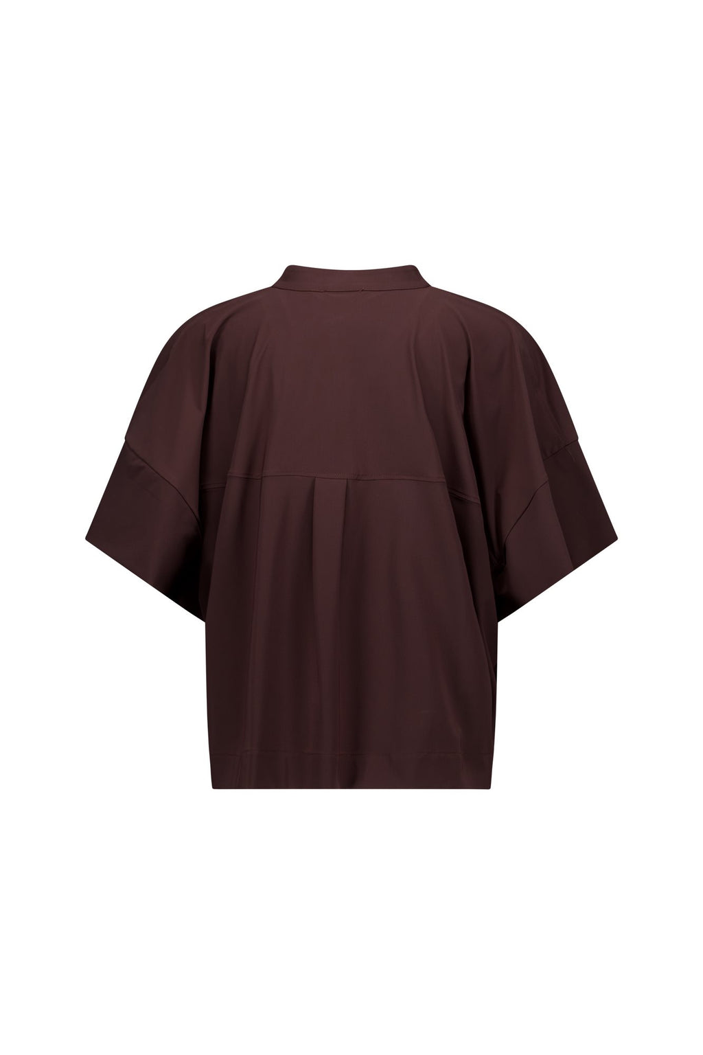 Laureen Blouse