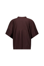 Laureen Blouse