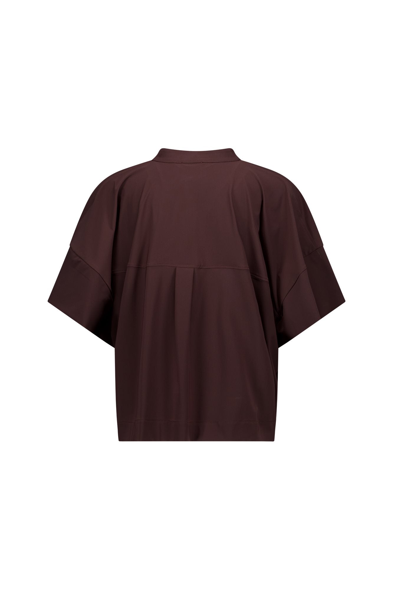 Laureen Blouse