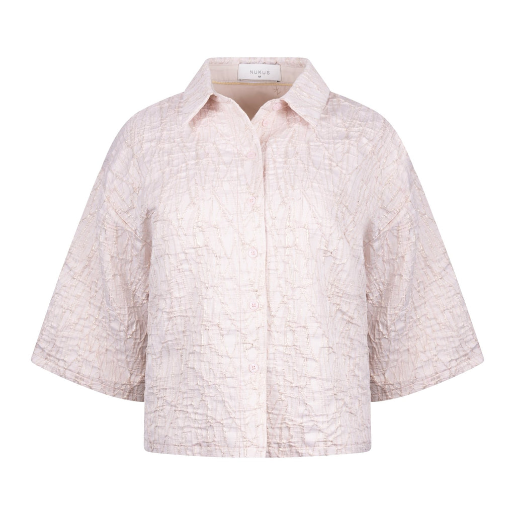 Leena Blouse