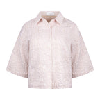 Leena Blouse