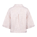 Leena Blouse