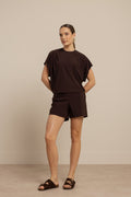 Leona Top