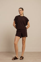 Leona Top
