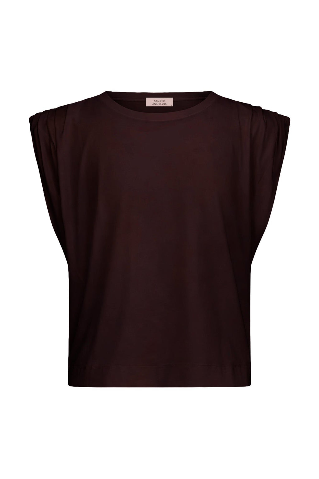 Leona Top