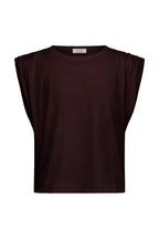 Leona Top