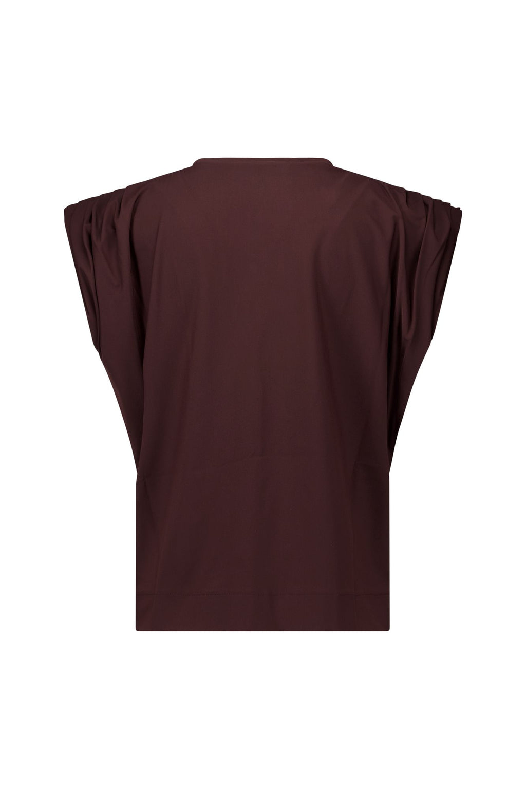 Leona Top