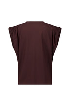 Leona Top