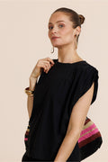 Leona Top