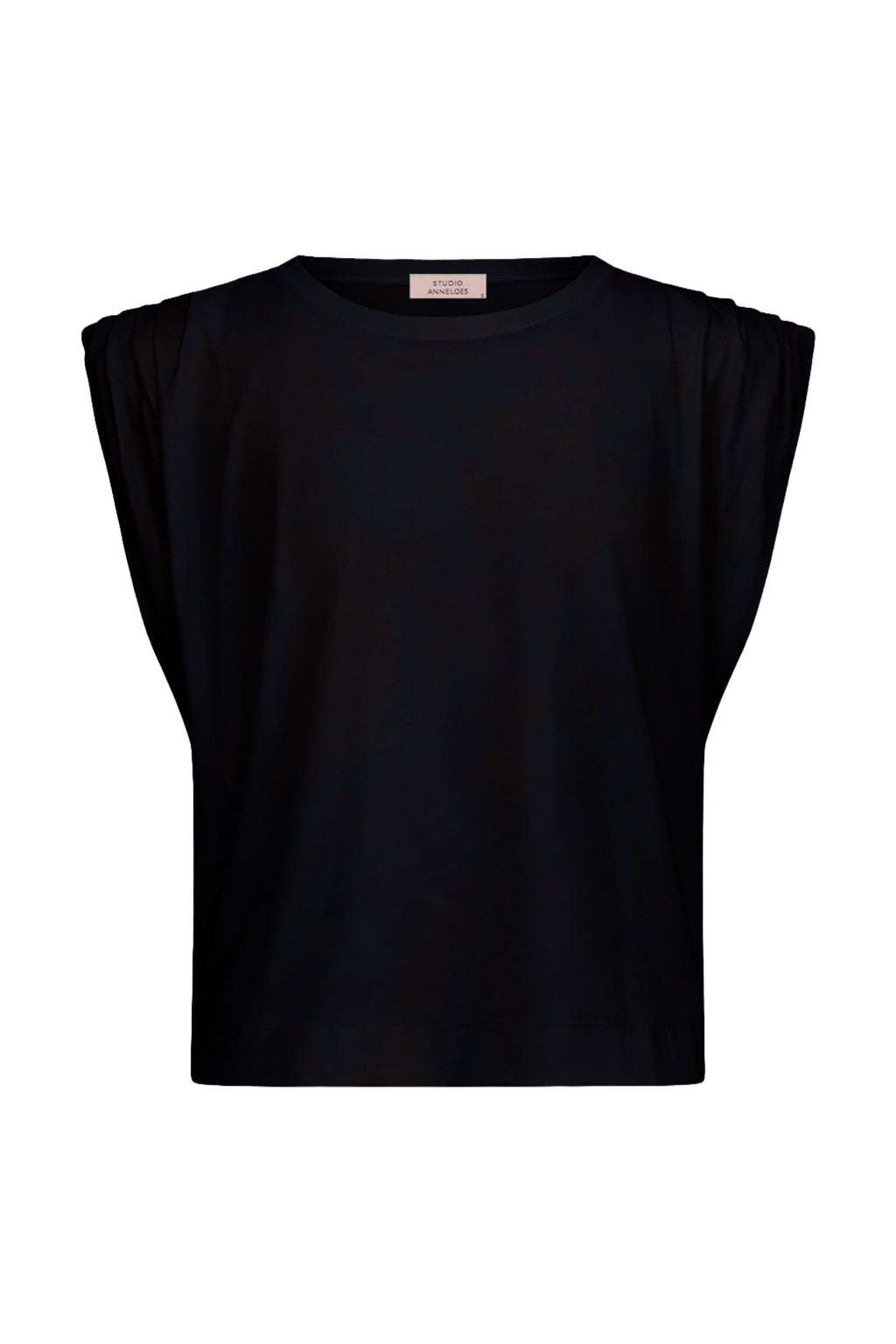 Leona Top