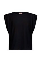 Leona Top