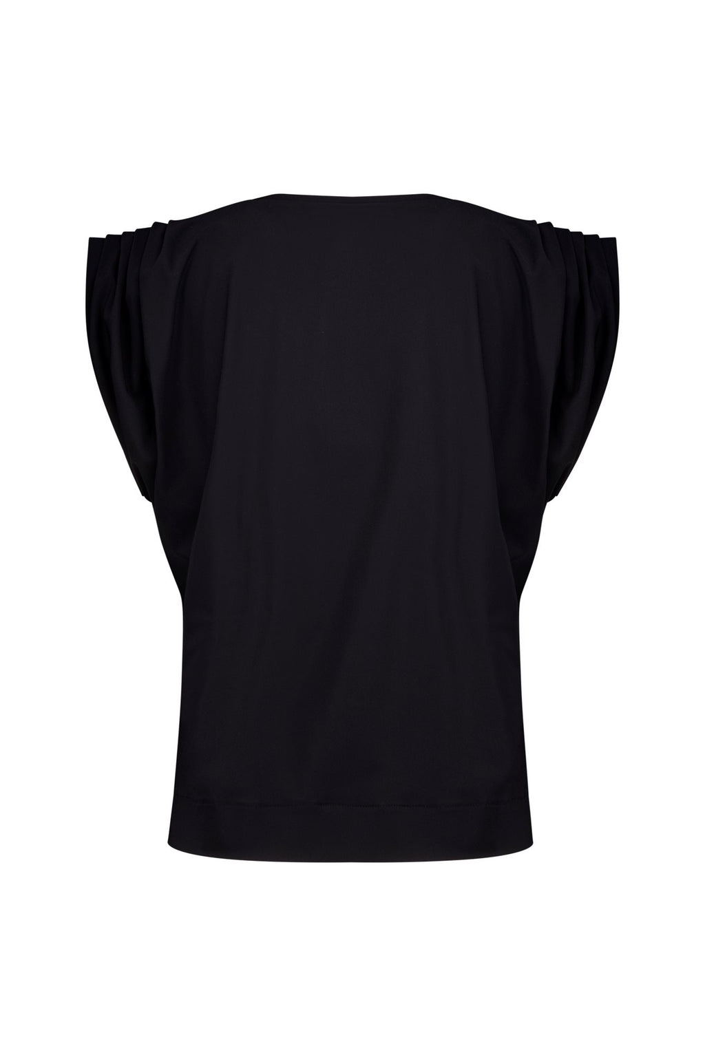 Leona Top