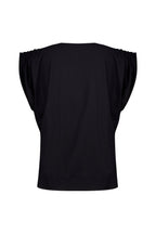 Leona Top
