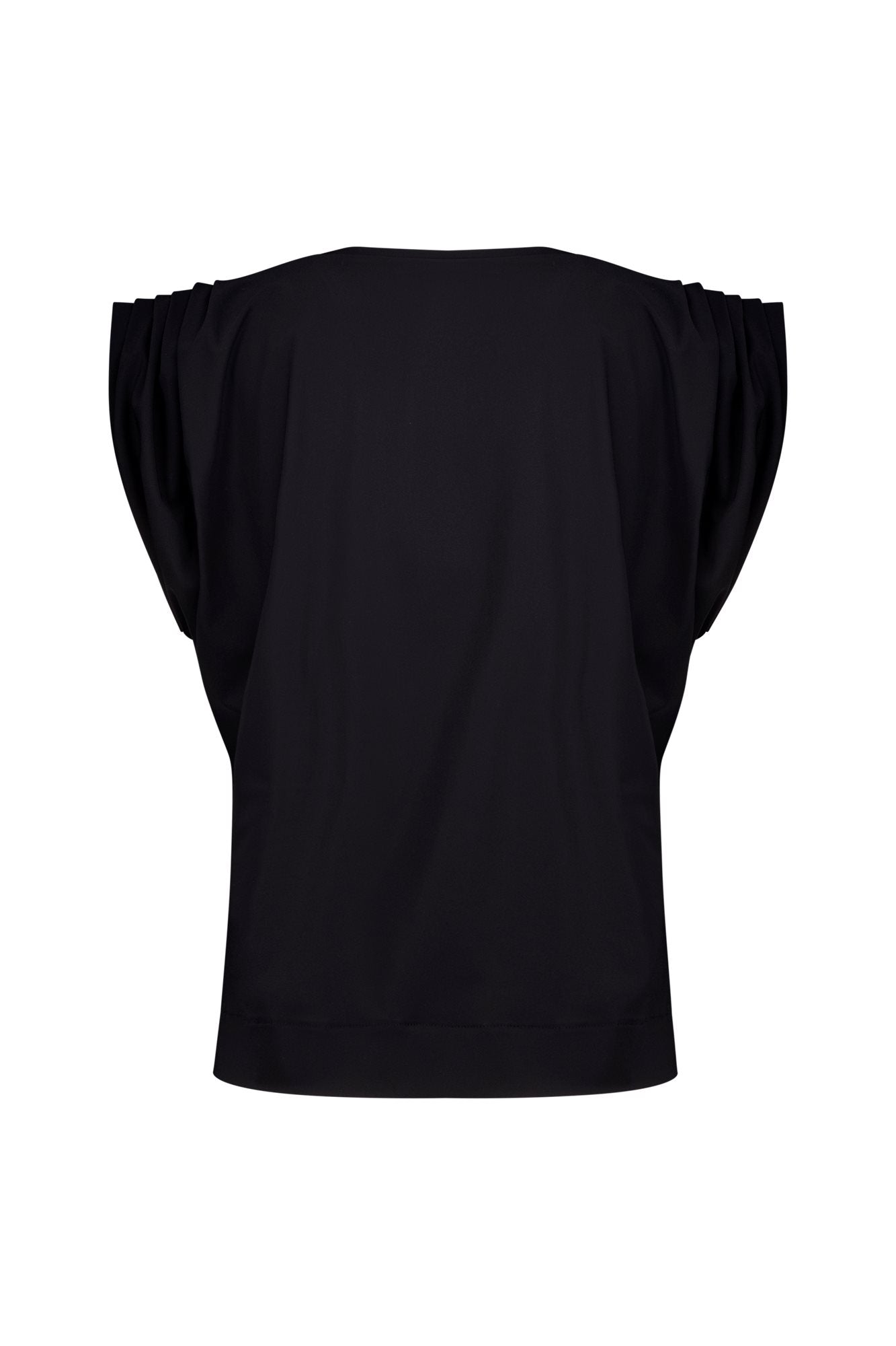 Leona Top