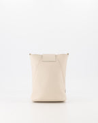 Leren Crossbodytas