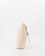 Leren Crossbodytas