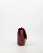 Leren Handtas