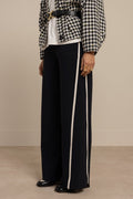 Levie Trousers