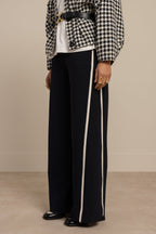 Levie Trousers