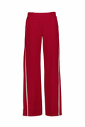 Levie Trousers
